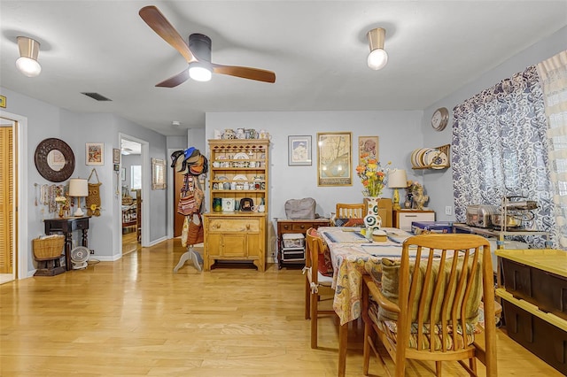 2531 NW 63rd Ter, Gainesville, FL 32606 - photo 8