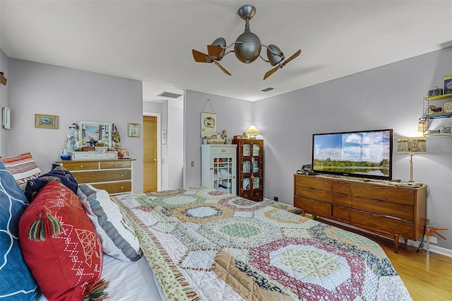 2531 NW 63rd Ter, Gainesville, FL 32606 - photo 19