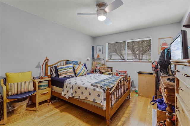 2531 NW 63rd Ter, Gainesville, FL 32606 - photo 23