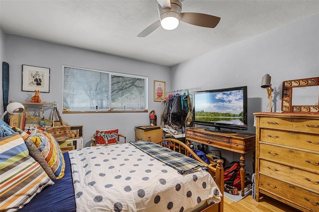 2531 NW 63rd Ter, Gainesville, FL 32606 - photo 24