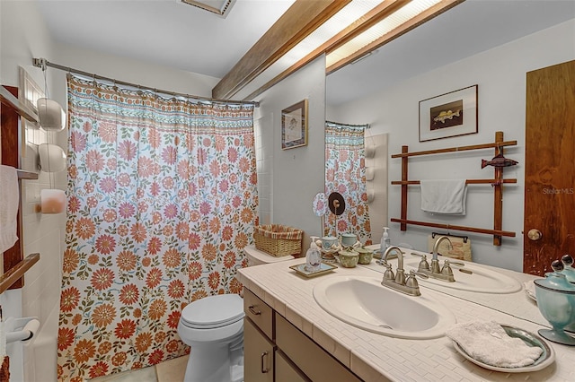 2531 NW 63rd Ter, Gainesville, FL 32606 - photo 25