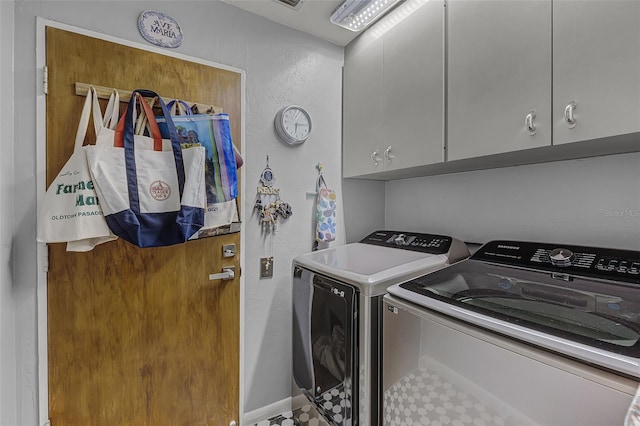2531 NW 63rd Ter, Gainesville, FL 32606 - photo 27