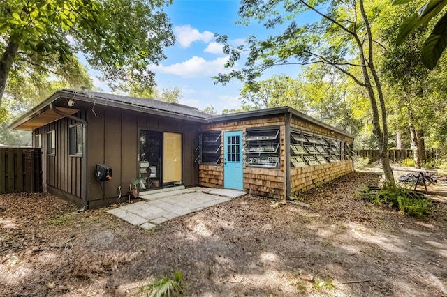 2531 NW 63rd Ter, Gainesville, FL 32606 - photo 29