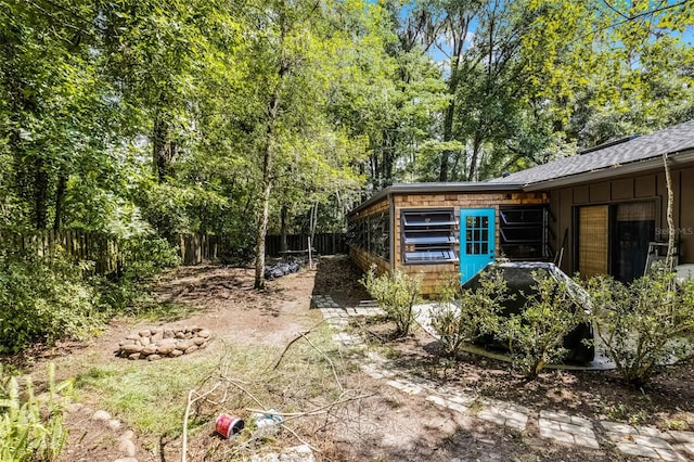 2531 NW 63rd Ter, Gainesville, FL 32606 - photo 30