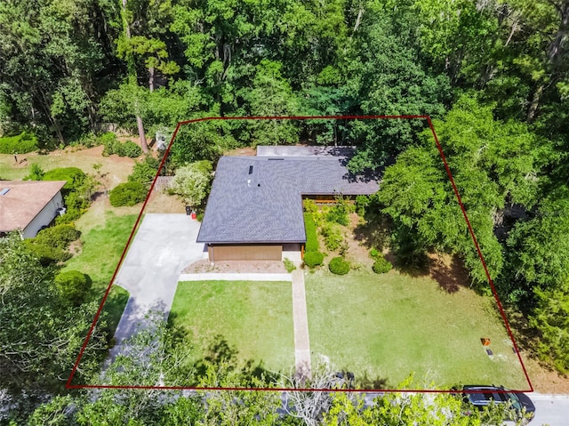 2531 NW 63rd Ter, Gainesville, FL 32606 - photo 31