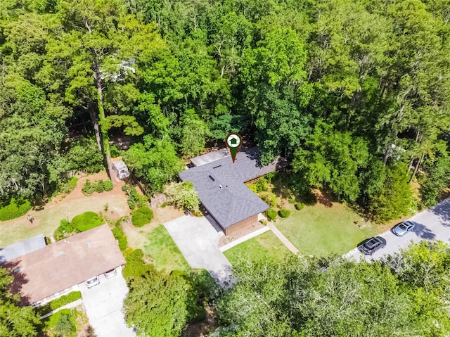 2531 NW 63rd Ter, Gainesville, FL 32606 - photo 32