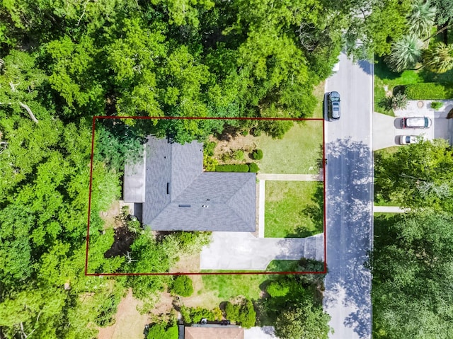 2531 NW 63rd Ter, Gainesville, FL 32606 - photo 33