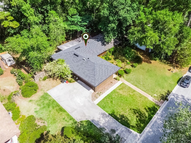 2531 NW 63rd Ter, Gainesville, FL 32606 - photo 34
