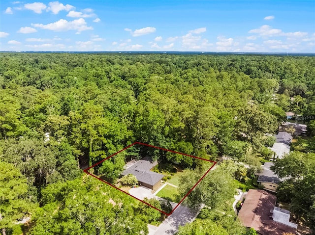 2531 NW 63rd Ter, Gainesville, FL 32606 - photo 35