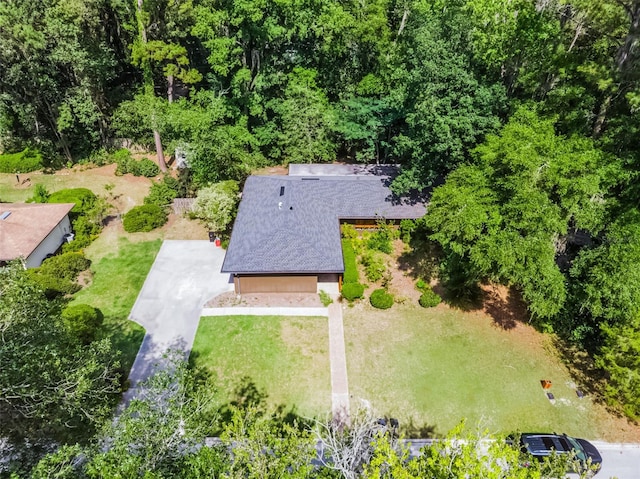 2531 NW 63rd Ter, Gainesville, FL 32606 - photo 36
