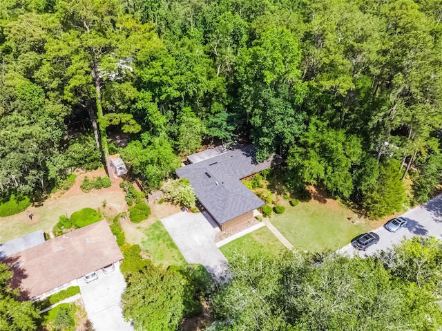 2531 NW 63rd Ter, Gainesville, FL 32606 - photo 37