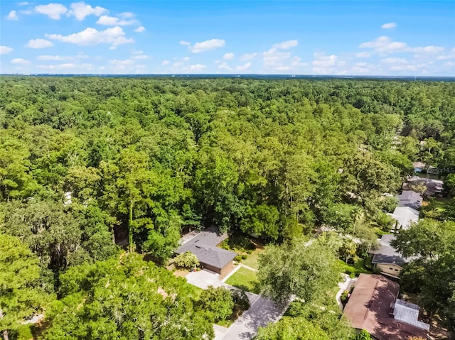 2531 NW 63rd Ter, Gainesville, FL 32606 - photo 40