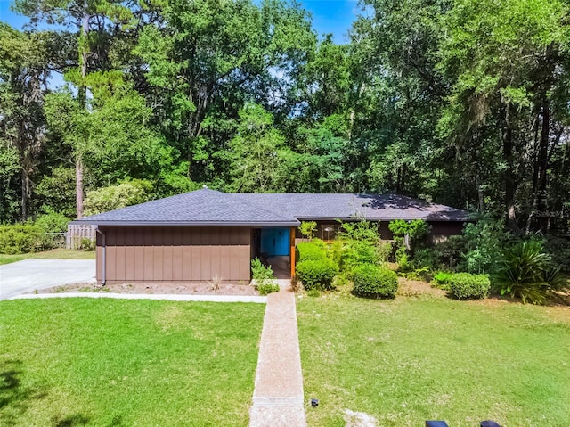 2531 NW 63rd Ter, Gainesville, FL 32606 - photo 41