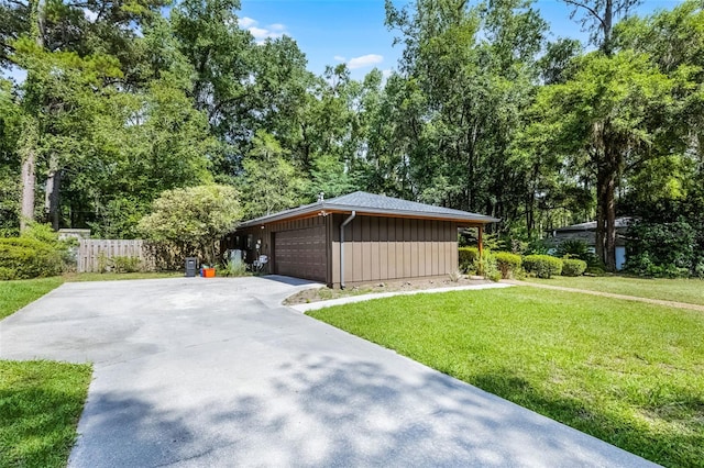 2531 NW 63rd Ter, Gainesville, FL 32606 - photo 42
