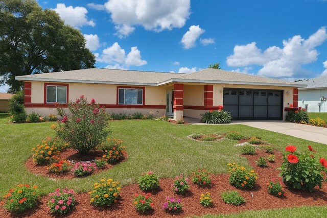 6070 SW 99th Pl, Ocala, FL 34476 - photo 1