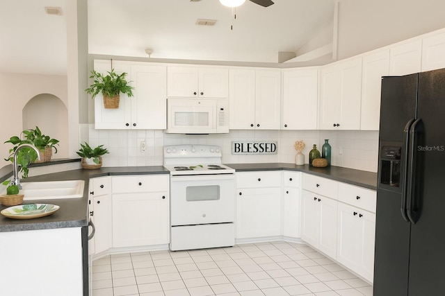 6070 SW 99th Pl, Ocala, FL 34476 - photo 2