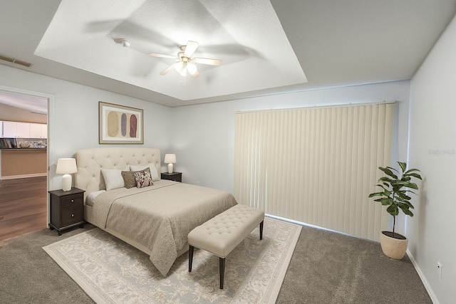 6070 SW 99th Pl, Ocala, FL 34476 - photo 6