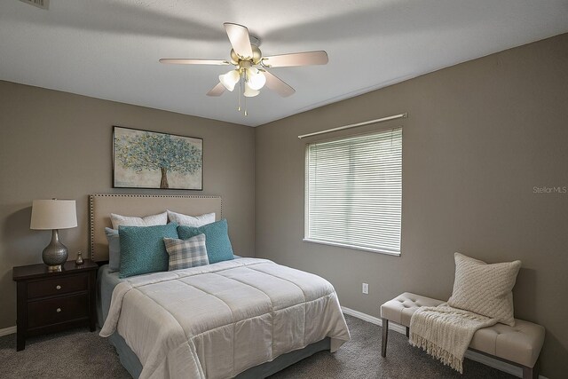 6070 SW 99th Pl, Ocala, FL 34476 - photo 9