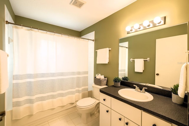 6070 SW 99th Pl, Ocala, FL 34476 - photo 10