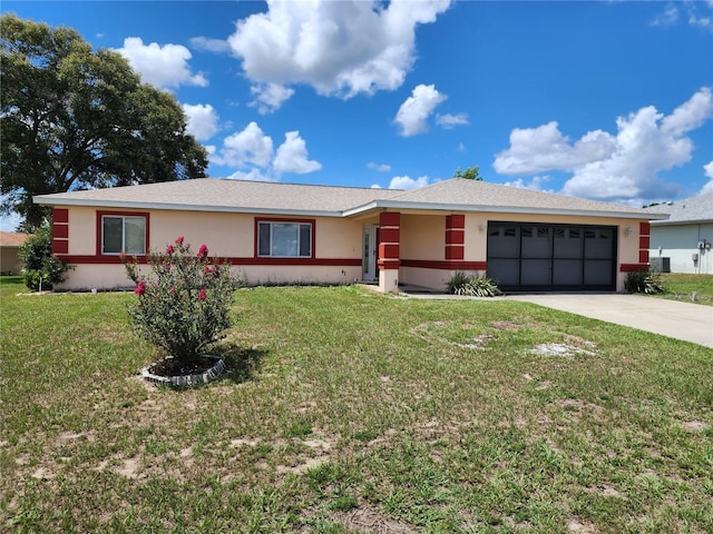 6070 SW 99th Pl, Ocala, FL 34476 - photo 11