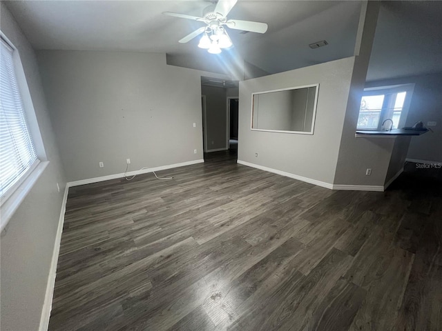 6070 SW 99th Pl, Ocala, FL 34476 - photo 12