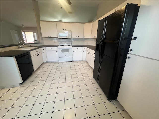 6070 SW 99th Pl, Ocala, FL 34476 - photo 13