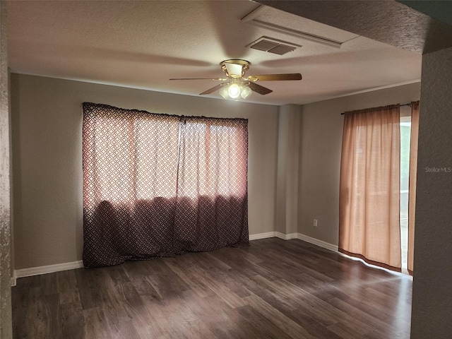 6070 SW 99th Pl, Ocala, FL 34476 - photo 14