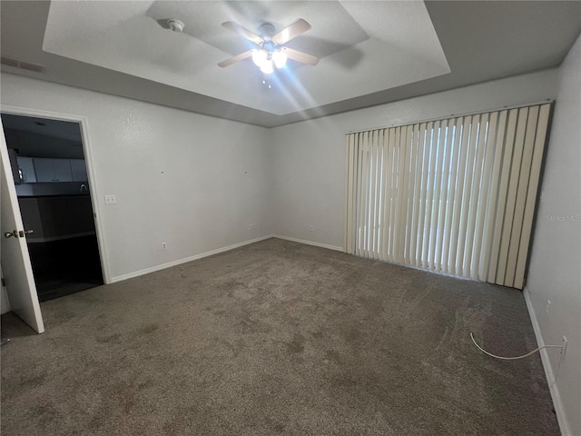 6070 SW 99th Pl, Ocala, FL 34476 - photo 15