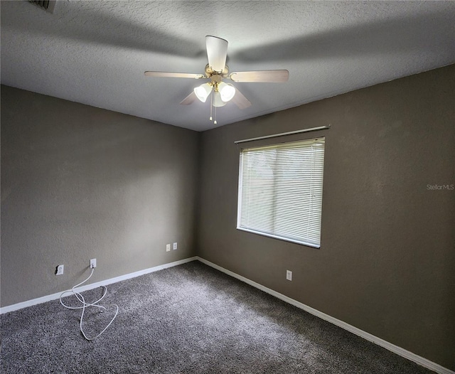 6070 SW 99th Pl, Ocala, FL 34476 - photo 16