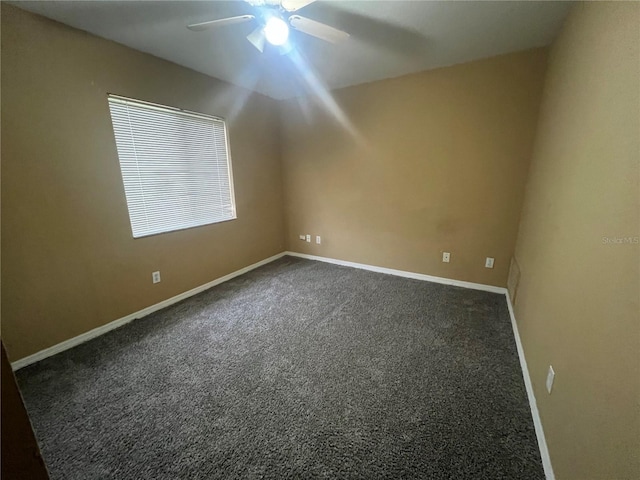 6070 SW 99th Pl, Ocala, FL 34476 - photo 17