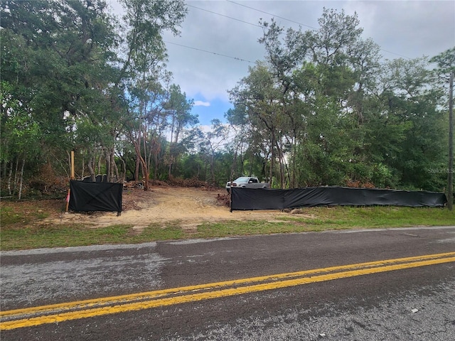 3919 E Orchid St, Hernando, FL 34442