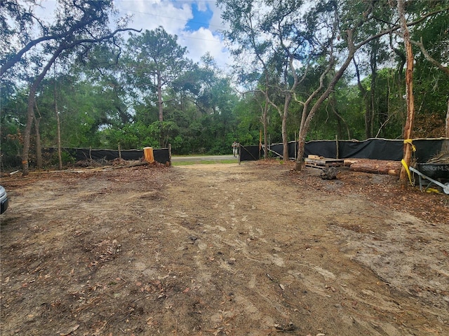 3919 E Orchid St, Hernando, FL 34442