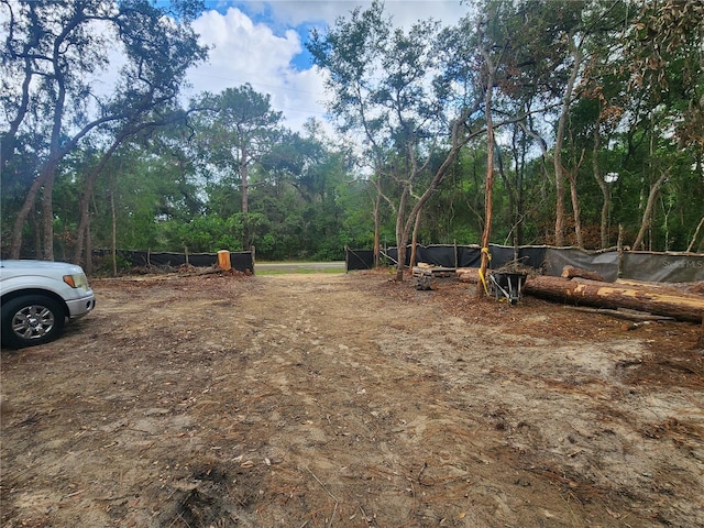 3919 E Orchid St, Hernando, FL 34442