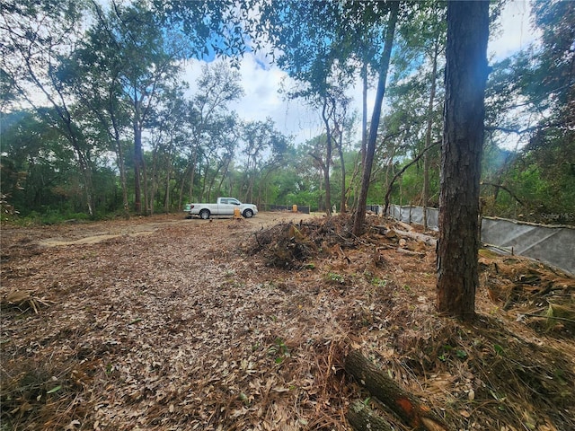 3919 E Orchid St, Hernando, FL 34442