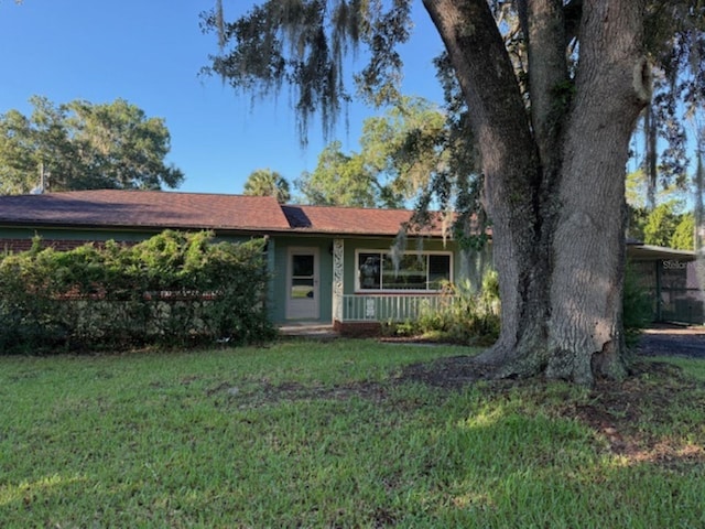 3446 NE 11th St, Ocala, FL 34470 - photo 1