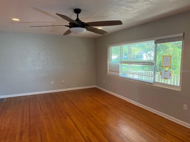 3446 NE 11th St, Ocala, FL 34470 - photo 2