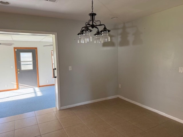3446 NE 11th St, Ocala, FL 34470 - photo 3