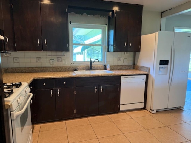 3446 NE 11th St, Ocala, FL 34470 - photo 5