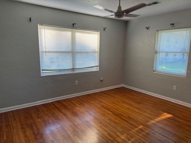 3446 NE 11th St, Ocala, FL 34470 - photo 6