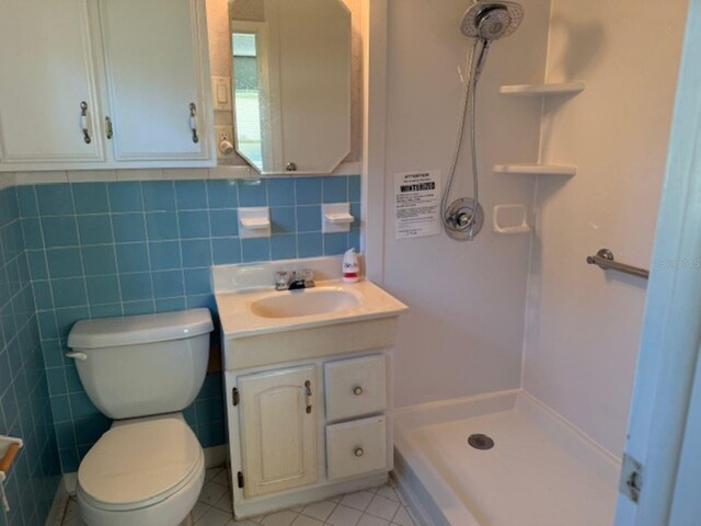 3446 NE 11th St, Ocala, FL 34470 - photo 8