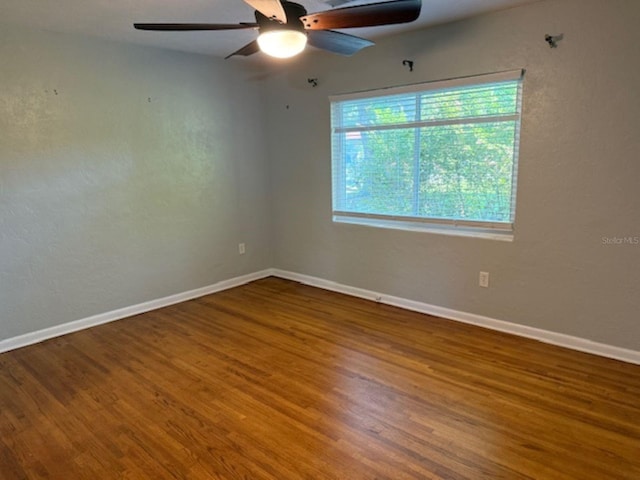 3446 NE 11th St, Ocala, FL 34470 - photo 9