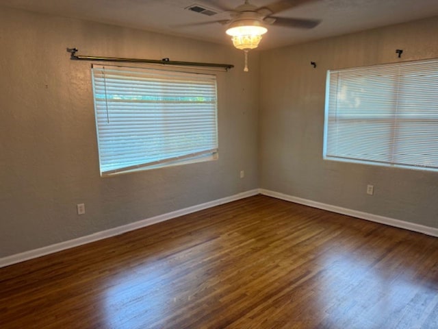 3446 NE 11th St, Ocala, FL 34470 - photo 11