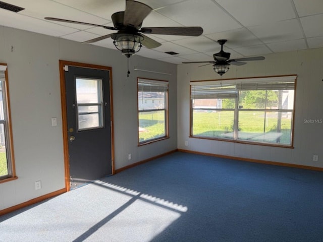 3446 NE 11th St, Ocala, FL 34470 - photo 12