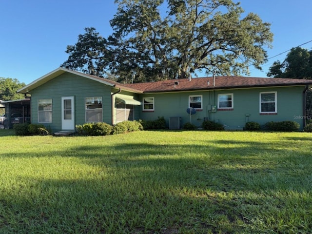 3446 NE 11th St, Ocala, FL 34470 - photo 13