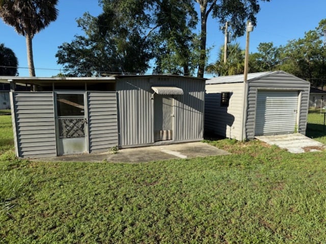 3446 NE 11th St, Ocala, FL 34470 - photo 14