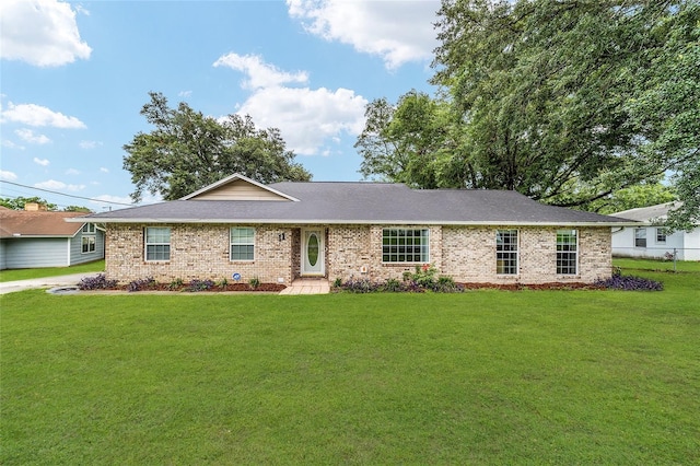 11 Almond Ct, Ocala, FL 34472 - photo 1