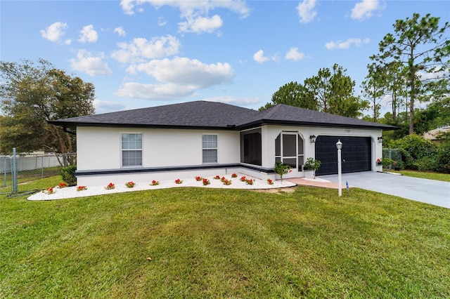 13023 SW 79th Cir, Ocala, FL 34473 - photo 2