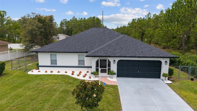 13023 SW 79th Cir, Ocala, FL 34473 - photo 4