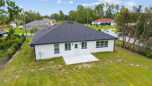 13023 SW 79th Cir, Ocala, FL 34473 - photo 5