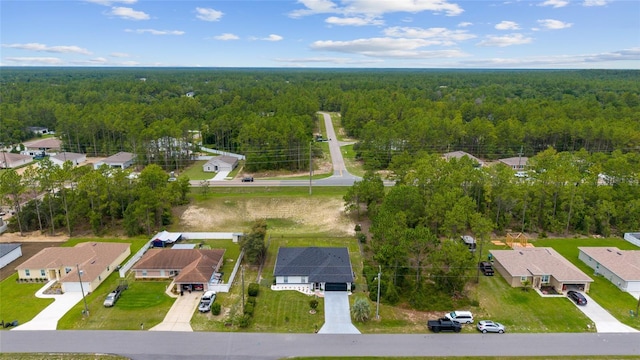 13023 SW 79th Cir, Ocala, FL 34473 - photo 7